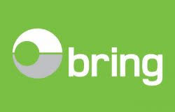bring