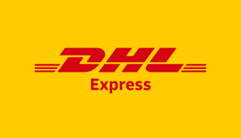 dhl express